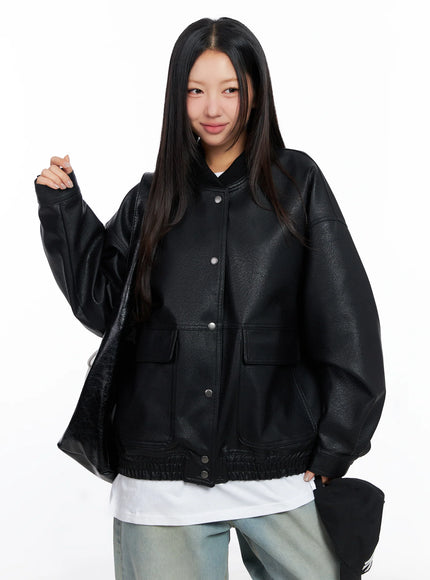 oversized-faux-leather-baseball-jacket-co515