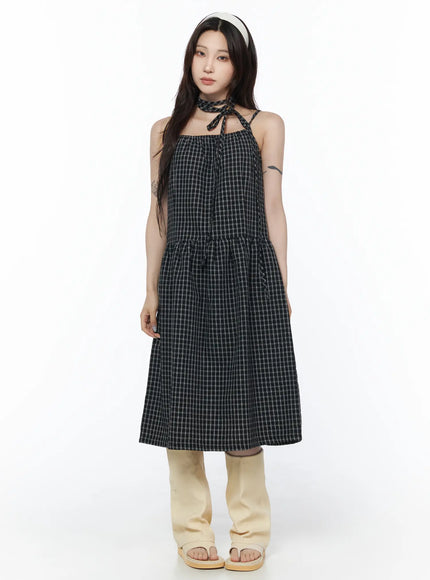 ruched-henley-tiered-mini-dress-cu504