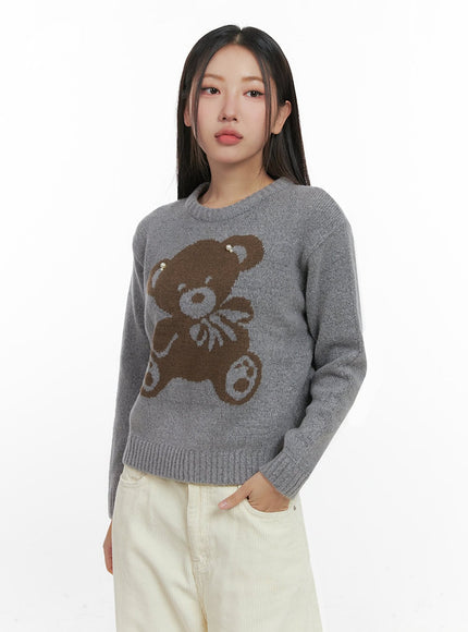 cozy-long-sleeve-sweater-in415