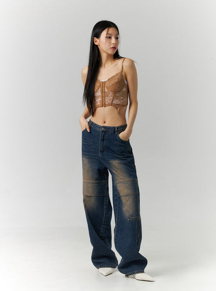 lace-cropped-corset-top-id306