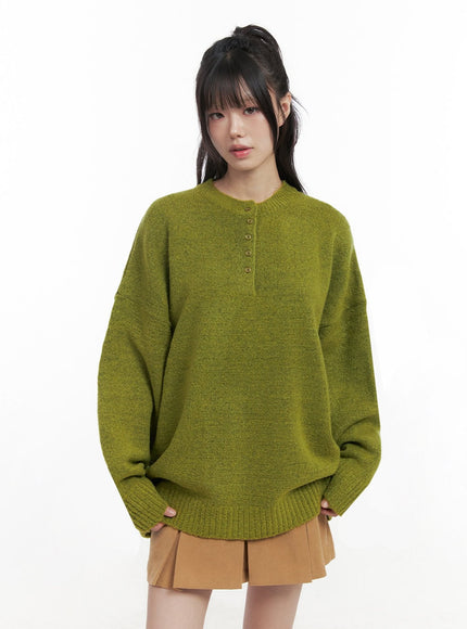 oversized-henley-neck-sweater-in427