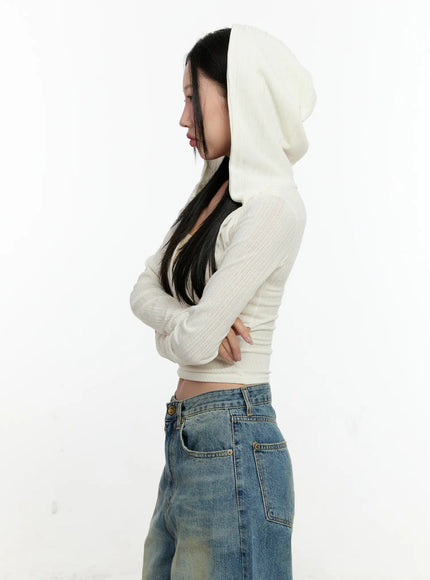 knit-wrap-hoodie-long-sleeve-top-cn505