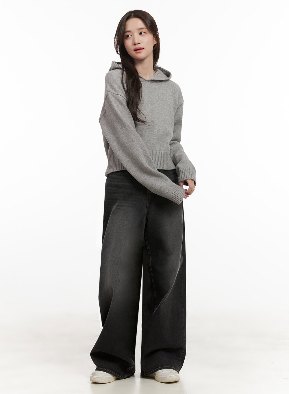 christina-washed-baggy-jeans-ij510