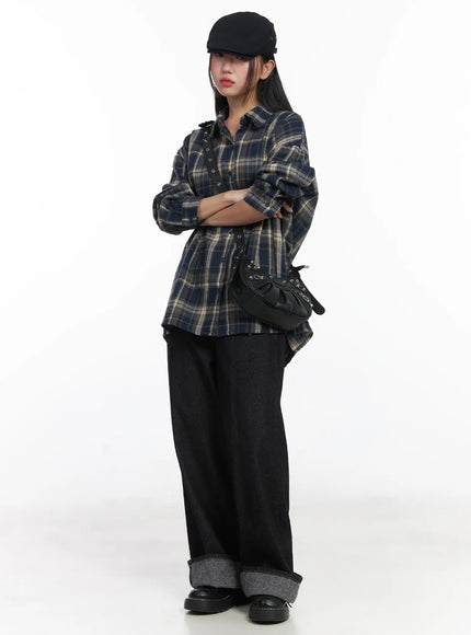lyric-fleece-wide-leg-jeans-cd529