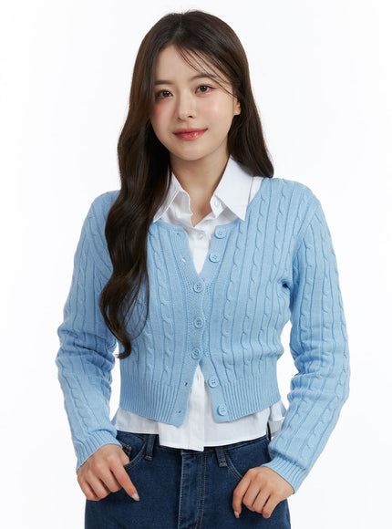 cable-knit-buttoned-crop-cardigan-oj416