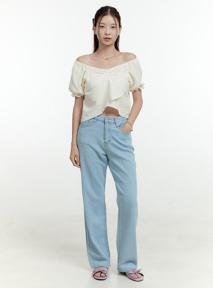 off-shoulder-crop-blouse-ol430