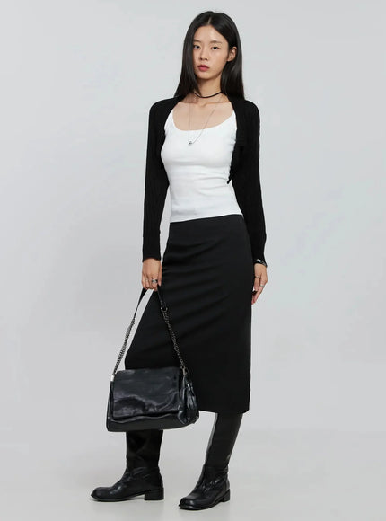 elegant-midi-belted-skirt-io530