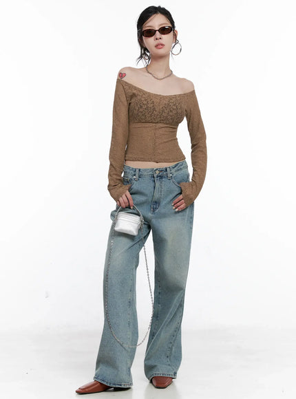 ariya-wide-leg-jeans-cs512