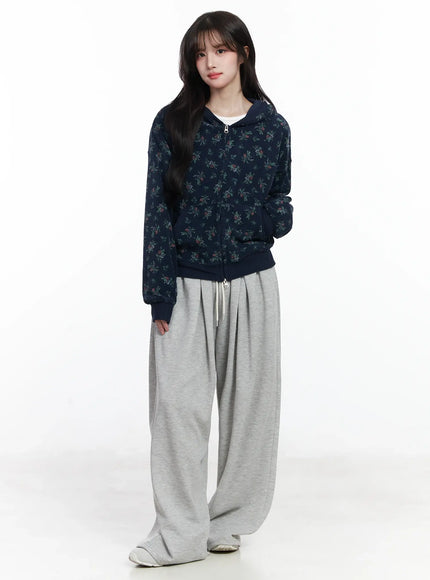 floral-two-way-hoodie-ij529