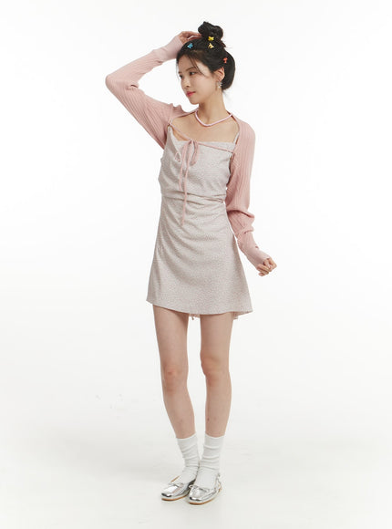 ribbed-knit-bolero-top-of427