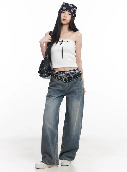 melani-low-waist-wide-leg-jeans-cu510