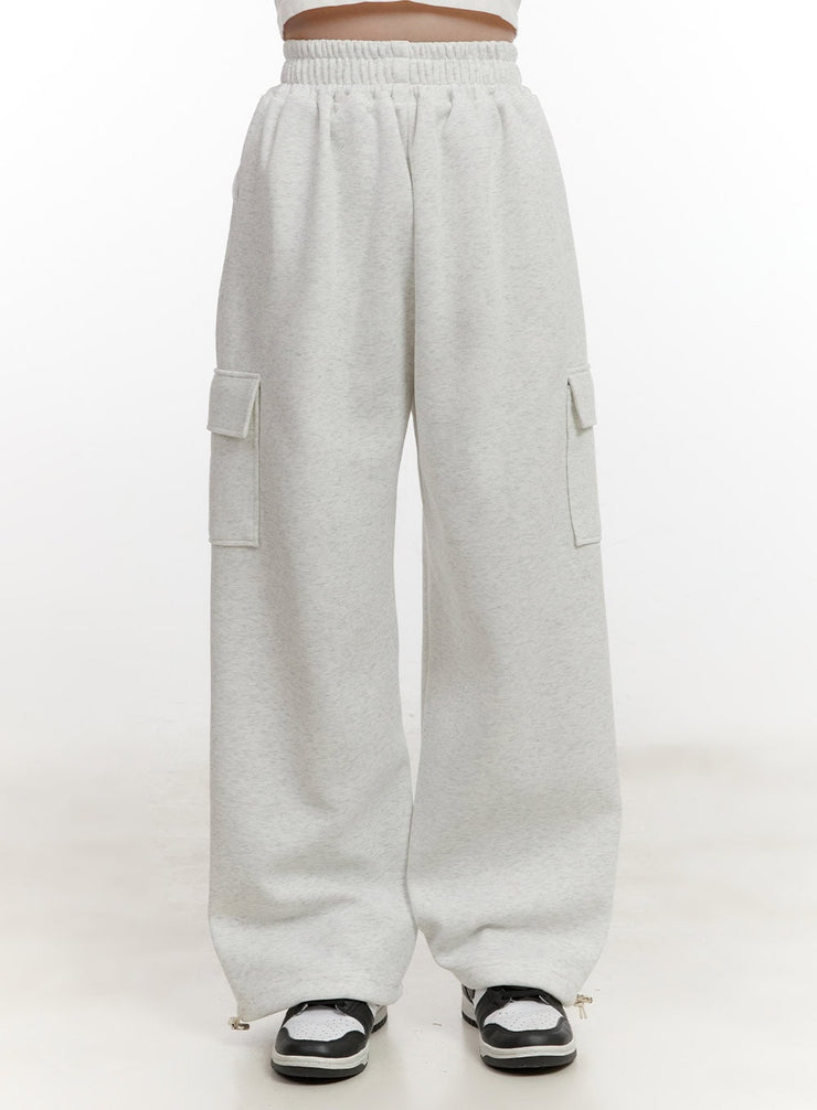 pocketed-wide-fit-cargo-sweatpants-cf527