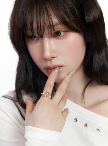 four-star-bold-ring-cf525