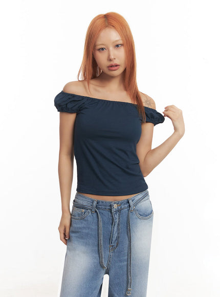 puff-sleeve-off-shoulder-top-ia515