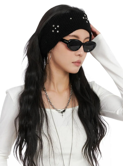 crisscross-rhinestones-headband-in528