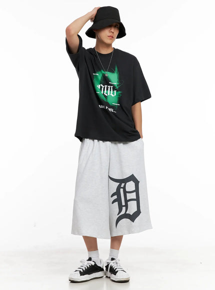 mens-oversized-g-graphic-tee-il521