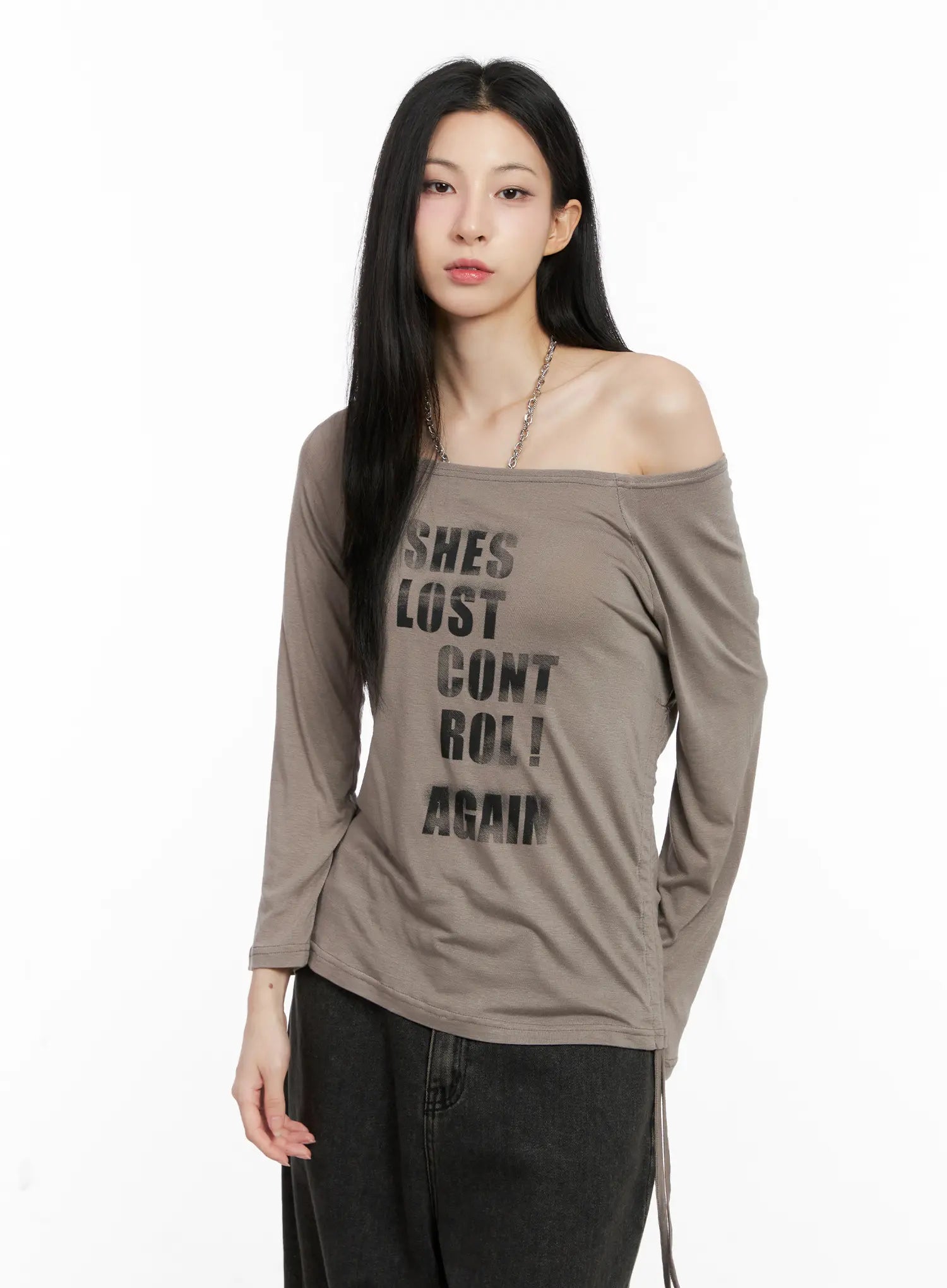 graphic-off-shoulder-long-sleeve-top-cg522