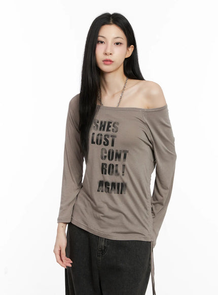 graphic-off-shoulder-long-sleeve-top-cg522