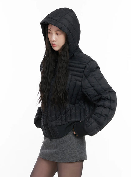 quilted-puffer-jacket-cn513