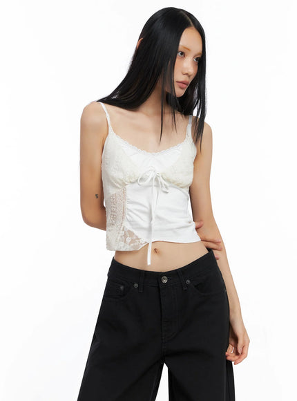 two-tone-lace-tank-top-co516