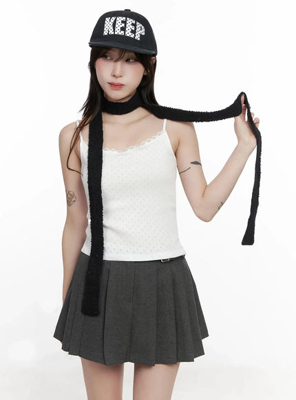 soft-textured-scarf-in514