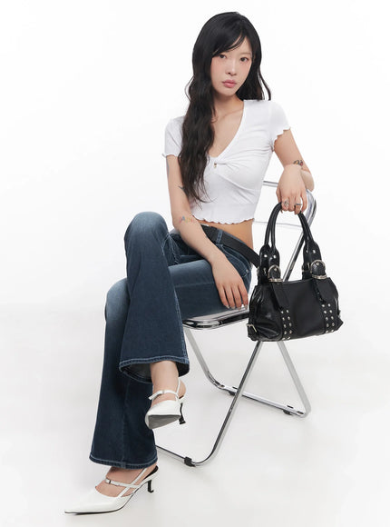 twisted-knot-short-sleeve-tee-ic503