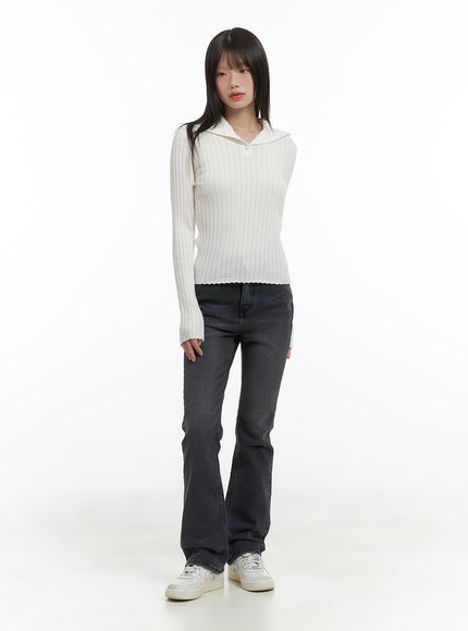 cleo-slim-fit-bootcut-jeans-cg426