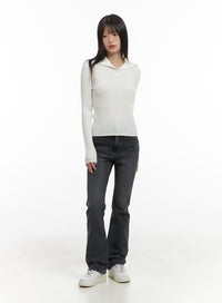 cleo-slim-fit-bootcut-jeans-cg426