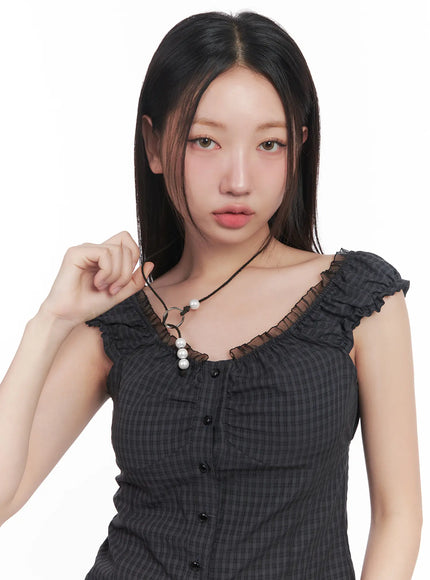 circle-pendant-necklace-cu516