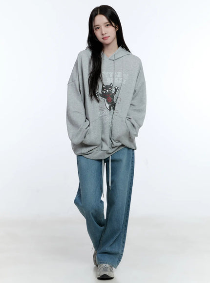 high-waist-wide-leg-drawstring-jeans-cg513