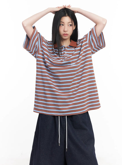oversized-striped-tee-cu510