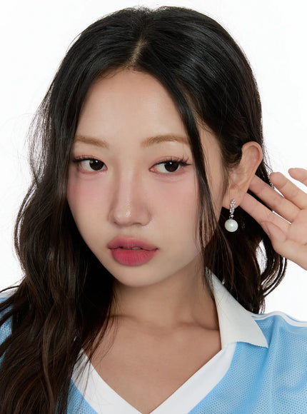 cupid-drop-earrings-cg501