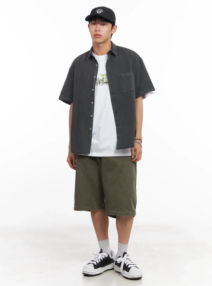 mens-wide-fit-bermuda-shorts-iu519