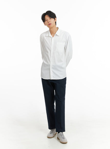 mens-basic-linen-shirt-ia401