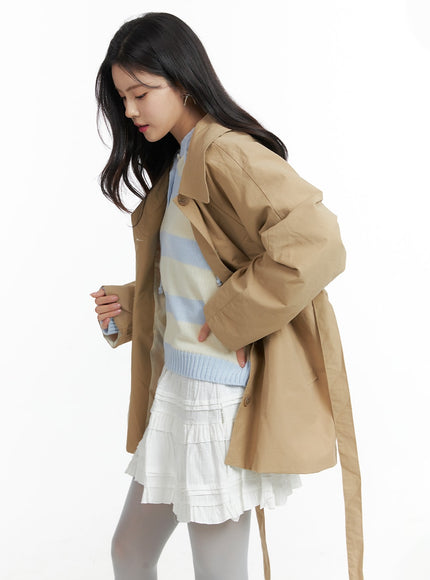 short-trench-coat-of408