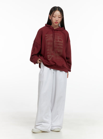 oversized-cotton-hoodie-cs404