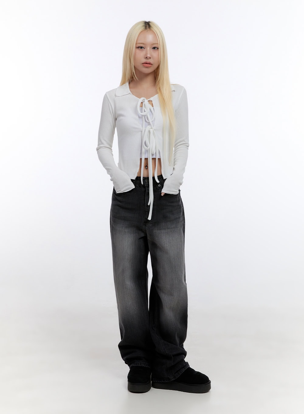 rowan-wide-leg-jeans-co422