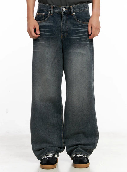 mens-washed-wide-leg-jeans-il518