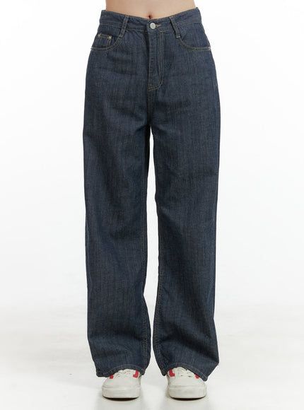 loose-fit-straight-jeans-ol416