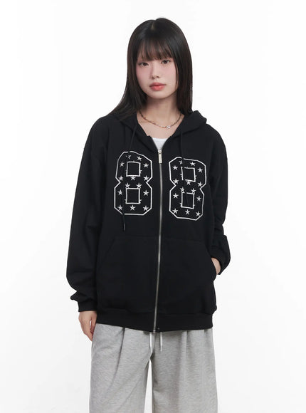 88-oversized-zip-up-hoodie-cu519