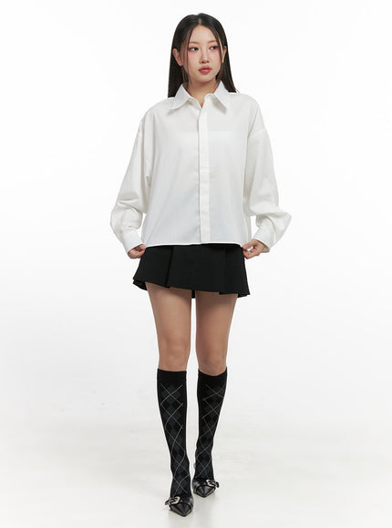 serene-solid-long-sleeve-shirt-cn415