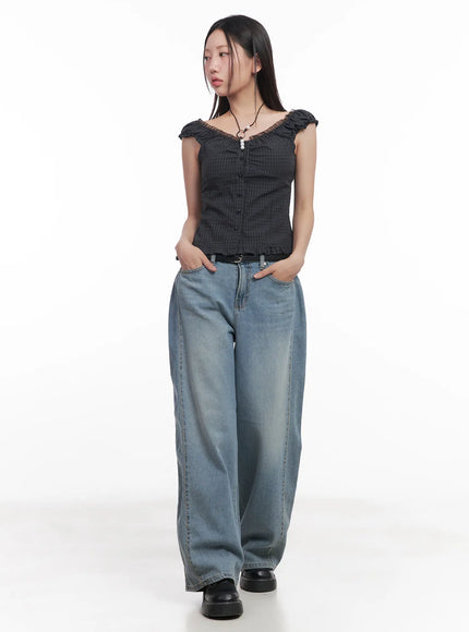 sooin-washed-wide-leg-jeans-cu516