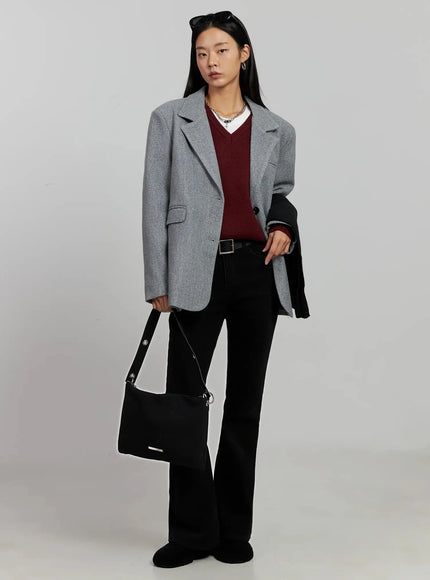 classic-oversized-wool-jacket-ij505
