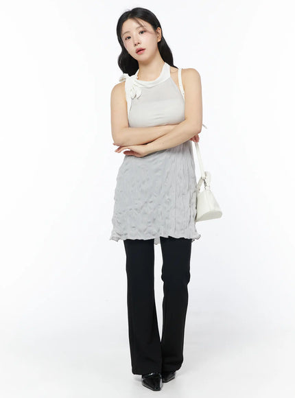hip-pad-bootcut-pants-cd805