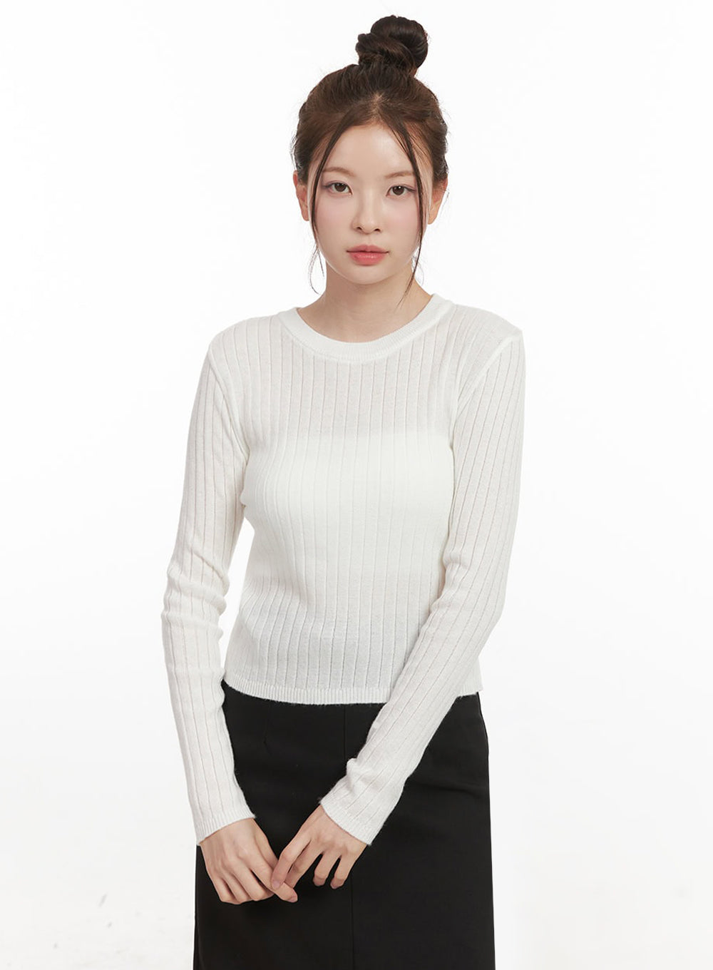 ribbed-cropped-sweater-if505