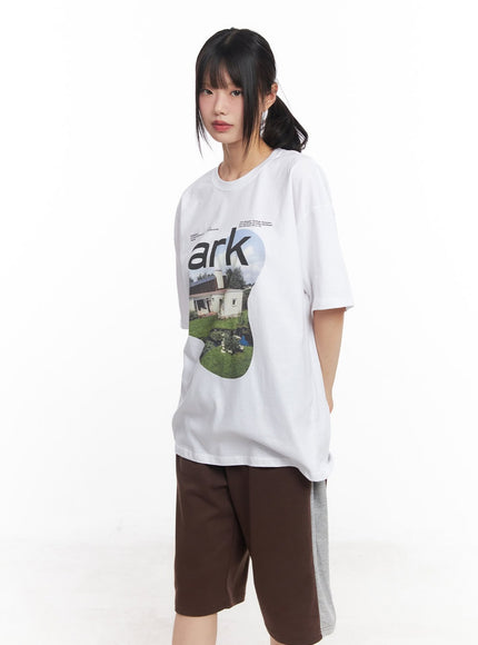 round-neck-graphic-tee-cy512