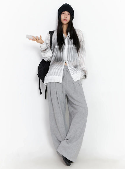 mesh-gradient-zip-up-hoodie-ig508