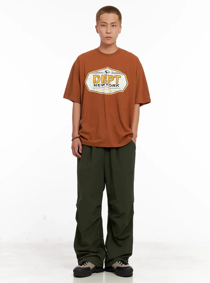 mens-dept-new-york-graphic-tee-il518