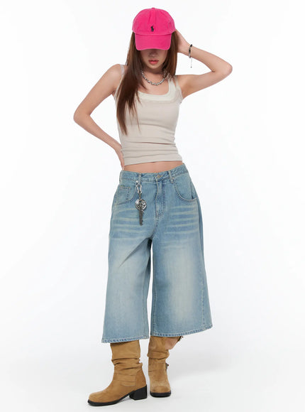 layered-lace-cami-halter-top-ca514