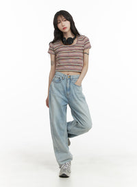 washed-denim-wide-fit-straight-jeans-ca408